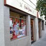 Photo of Horno San Tomás