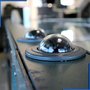Photo of Robertos Jewelry and Pawn