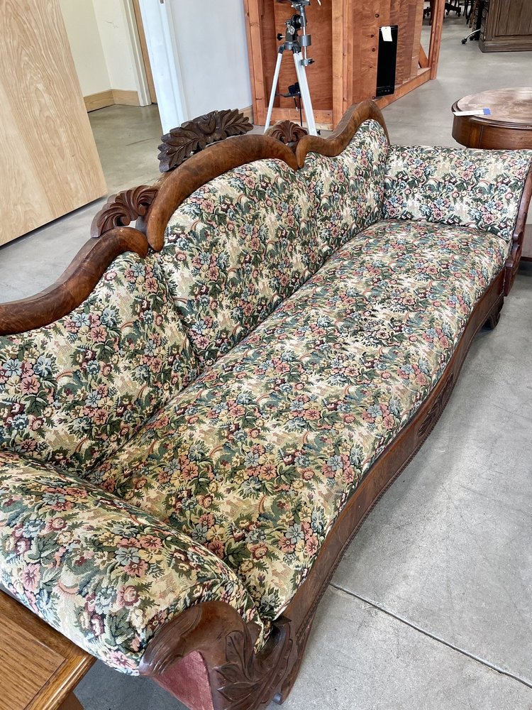 MOUNTAIN HOME THRIFT STORE Updated October 2024 10 Photos 10 Lake