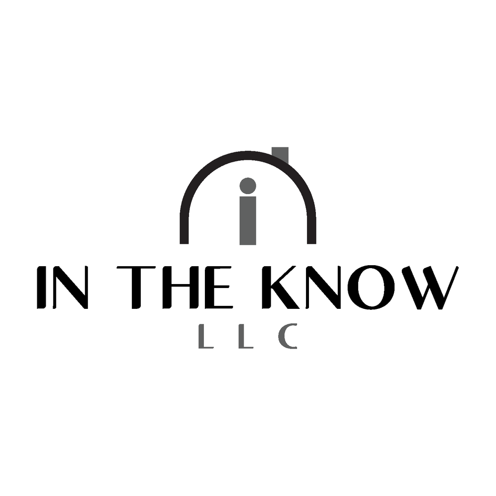 IN THE KNOW Jefferson, Home Inspectors Phone Number Yelp