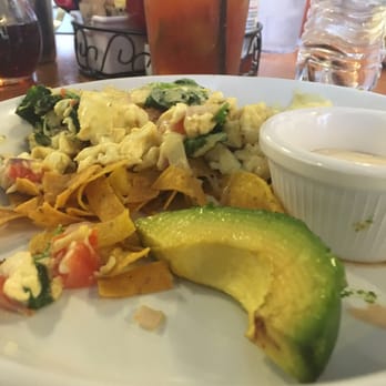 Ruby Slipper Marigny - Skinny amigos - Breakfast & Brunch Near Me - New Orleans, Louisiana Ruby Slipper Marigny - Skinny amigos - Breakfast & Brunch Near Me - New Orleans, Louisiana