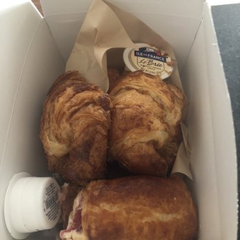 La Petite French Bakery - Box o lovely - Bakeries Near Me - Greeley, Colorado