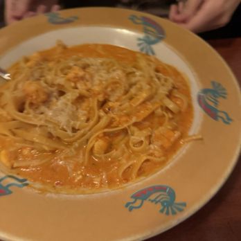 Kafe Kokopelli - New American Near Me - Dade City, Florida