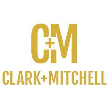 Steve Clark & Associates - Medical Malpractice Trial Attorneys - Personal Injury Law Near Me - Oklahoma City, Oklahoma