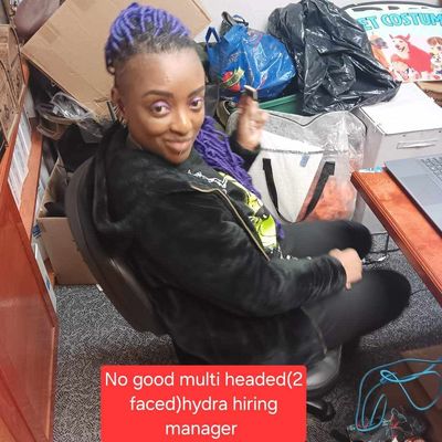 Halloween Adventure Shop by null