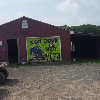 Alvins Offroad Playground - ATV Rentals/Tours Near Me - Long Pond, Pennsylvania Alvins Offroad Playground - ATV Rentals/Tours Near Me - Long Pond, Pennsylvania