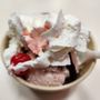 Photo of Baskin-Robbins