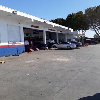 A & V Tire Service - Tires Near Me - Oxnard, California A & V Tire Service - Tires Near Me - Oxnard, California