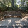 Photo of Jones Trailhead