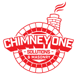 Chimney One Solutions