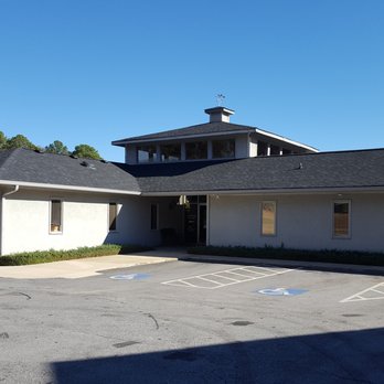 Affordable Dentures & Implants - Our office - General Dentistry Near Me - McDonough, Georgia Affordable Dentures & Implants - Our office - General Dentistry Near Me - McDonough, Georgia