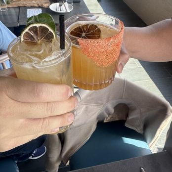 NEP Cafe - I forgot the name of these drinks - Breakfast & Brunch Near Me - Irvine, California NEP Cafe - I forgot the name of these drinks - Breakfast & Brunch Near Me - Irvine, California