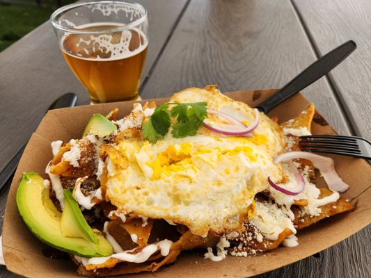Degrees Plato Tap Room Bottle Shop & Kitchen by null