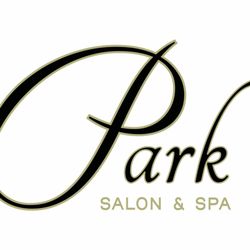 Park Salon & Spa