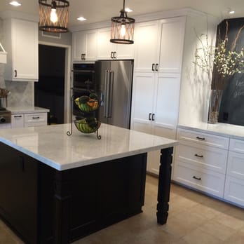 Marble Yard - Kitchen & Bath Near Me - Costa Mesa, California Marble Yard - Kitchen & Bath Near Me - Costa Mesa, California
