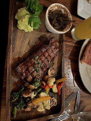Casanova Italian Restaurant by null