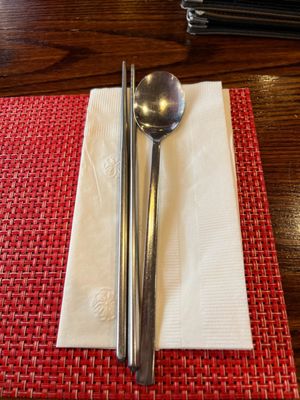 Duba Karaoke and Pub by null