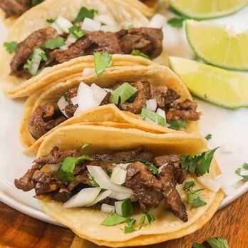 La Palma Tierra Y Mar - Tacos Near Me - Conroe, Texas La Palma Tierra Y Mar - Tacos Near Me - Conroe, Texas
