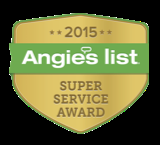 Slide of John O Connell Plumbing