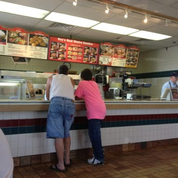 Roy Rogers - Fast Food Near Me - Solomons, Maryland Roy Rogers - Fast Food Near Me - Solomons, Maryland