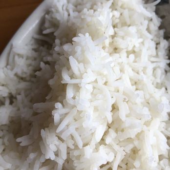 Bombay Tadka - Basmati rice - Indian Near Me - Easton, Maryland Bombay Tadka - Basmati rice - Indian Near Me - Easton, Maryland