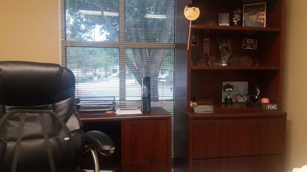 SOUTHSTATE BANK Banks & Credit Unions 317 N Hwy 52, Moncks Corner