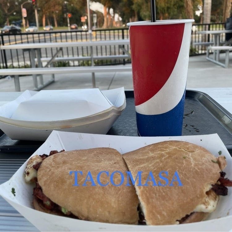 Cypress Coming Soon, Cypress Roadtrippers