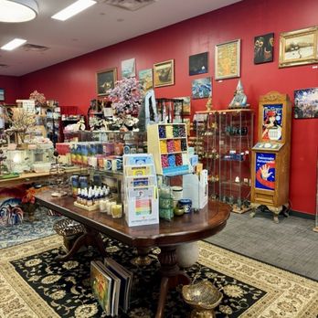 Mystic Eye Botanica - Spiritual Shop Near Me - Redondo Beach, California Mystic Eye Botanica - Spiritual Shop Near Me - Redondo Beach, California