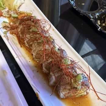 Miyazaki - Sushi Bars Near Me - Kailua-Kona, Hawaii