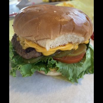 In-N-Out Burger - In n out burger - Burgers Near Me - Katy, Texas In-N-Out Burger - In n out burger - Burgers Near Me - Katy, Texas