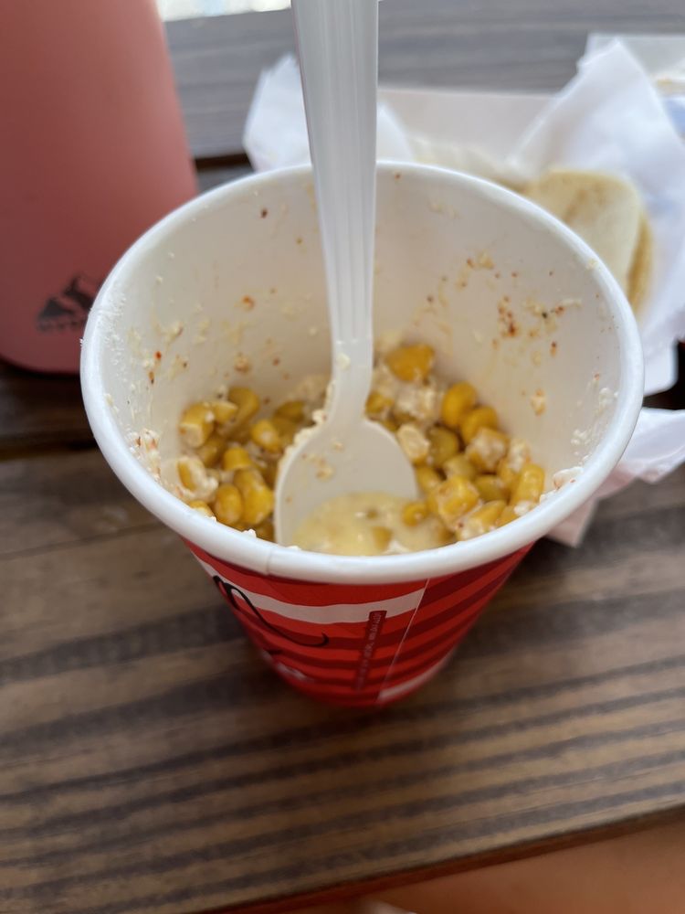 GUACAMOLE STATION 21 Photos & 23 Reviews Tacos 118 N Federal Hwy