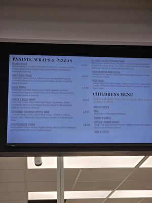 Menu photo 2 Donnie D’s Bagels & Deli Roanoke, VA Menu photo 2 Donnie D’s Bagels & Deli Roanoke, VA