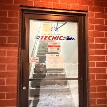 École de conduite Tecnic Ahuntsic - Montréal - Driving Schools Near Me - Montreal, Quebec École de conduite Tecnic Ahuntsic - Montréal - Driving Schools Near Me - Montreal, Quebec