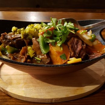 Mr. ChopStix - Homemade Style Beef Stew - Chinese Near Me - Las Vegas, Nevada Mr. ChopStix - Homemade Style Beef Stew - Chinese Near Me - Las Vegas, Nevada