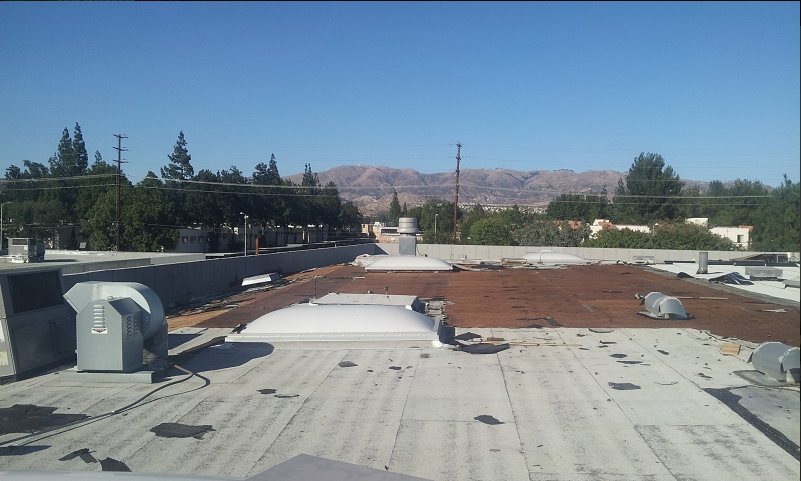 Slide of Mls Roofing And Construction