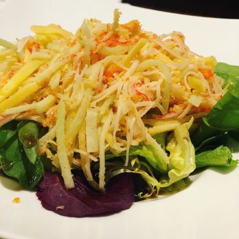 Mikado - Japanese Near Me - New York, New York Mikado - Japanese Near Me - New York, New York