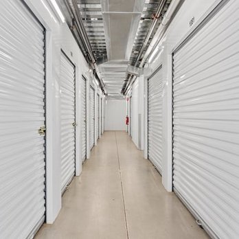 Public Storage - Self Storage Near Me - Simpsonville, South Carolina