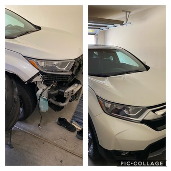 Southwest Auto Body - Before and after - Auto Detailing Near Me - Las Vegas, Nevada Southwest Auto Body - Before and after - Auto Detailing Near Me - Las Vegas, Nevada