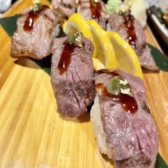 Yoshio Sushi - Kobe beef - Sushi Bars Near Me - El Cerrito, California Yoshio Sushi - Kobe beef - Sushi Bars Near Me - El Cerrito, California