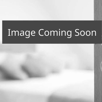 Budget Inn - SureStay Studio by Best Western Gonzales - Hotels Near Me - Gonzales, Louisiana Budget Inn - SureStay Studio by Best Western Gonzales - Hotels Near Me - Gonzales, Louisiana