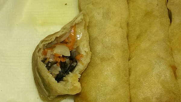 Viet Hoa Supermarket by null