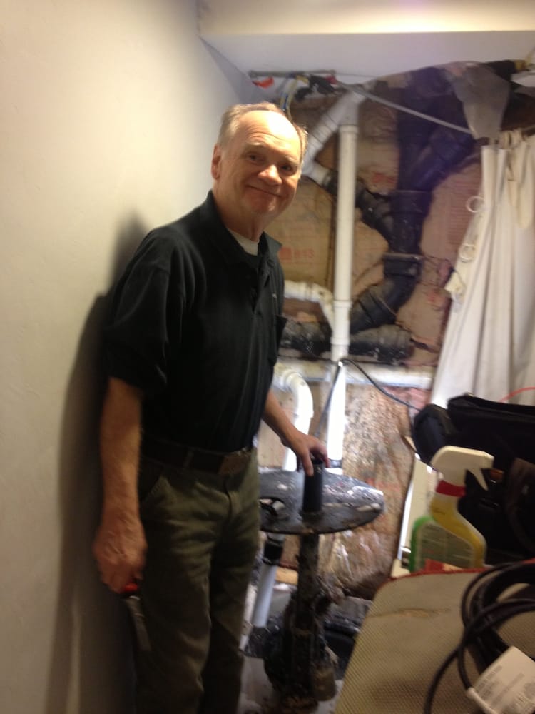 Slide of McDonnell Plumbing & Heating