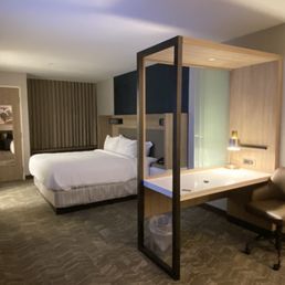 Nice room Nice room