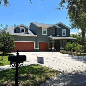 Nature Coast Roofing Solutions - Re Roof in Valrico, FL. - Roofing Near Me - Hudson, Florida Nature Coast Roofing Solutions - Re Roof in Valrico, FL. - Roofing Near Me - Hudson, Florida