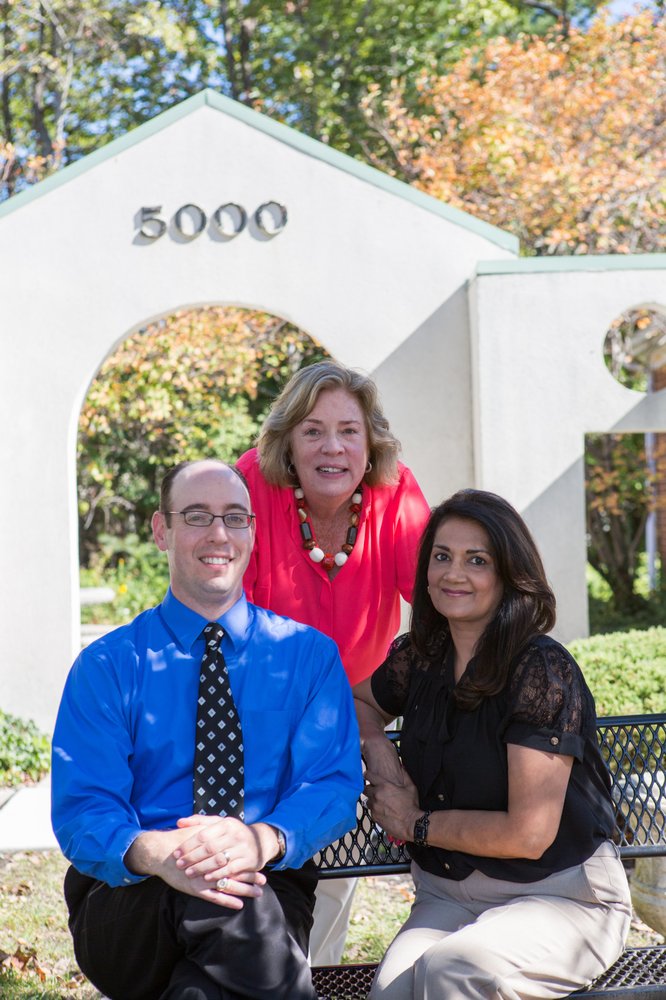 Centra PC - child therapist in Marlton, NJ