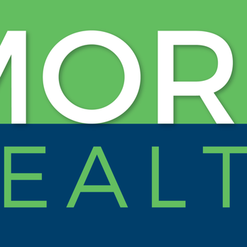 Diane Young - MORE Realty - Real Estate Agents Near Me - Portland, Oregon Diane Young - MORE Realty - Real Estate Agents Near Me - Portland, Oregon