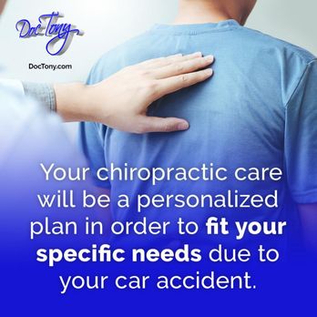 Doc Tony Westside - Chiropractors Near Me - Jacksonville, Florida Doc Tony Westside - Chiropractors Near Me - Jacksonville, Florida