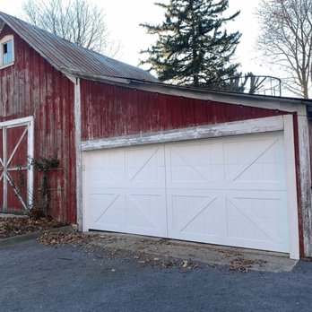 Anchor Garage Door Services - Garage Door Services Near Me - Rock Falls, Illinois Anchor Garage Door Services - Garage Door Services Near Me - Rock Falls, Illinois