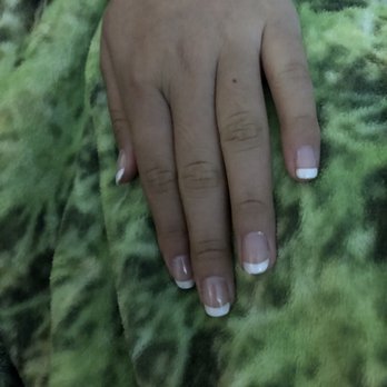 Nails 21 - Nail Salons Near Me - Warwick, Rhode Island Nails 21 - Nail Salons Near Me - Warwick, Rhode Island