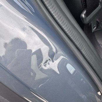 Jeff Haas Mazda - Damage - Car Dealers Near Me - Houston, Texas Jeff Haas Mazda - Damage - Car Dealers Near Me - Houston, Texas